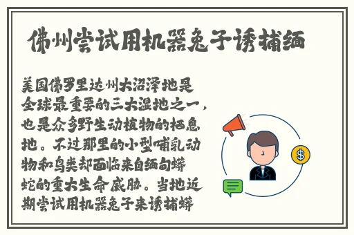 黑料门-今日黑料-最新2025